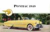 pontiac020_194900_02 pontiac020_194900_02