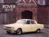 rover420_196700_02