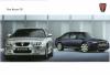 rover450_200500_10gb
